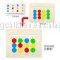 Educational Toys thumbnail-3