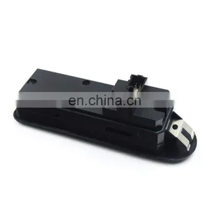 Power Window Switch Left for MITSUBISHI Carisma DA 1995-2006 OEM MR740599 MR792851 thumbnail-3