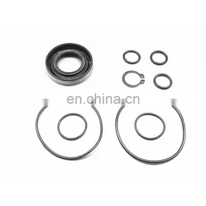 POWER STEERING PUMP GASKET KIT FOR TOYOTA 0444630030 OEM 04446-30030 thumbnail-1