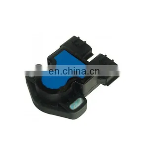SERA486-08 Throttle Position Sensor for Nissan Infiniti Pathfinder Isuzu Xterra 22620-4P202 Sera486-07 22620-4P210 22620-4P21A thumbnail-1
