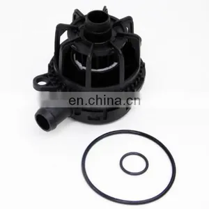 Crankcase Vent Valve Breather Pressure Valve PCV for Volks-wagen OEM 05A103495 thumbnail-1