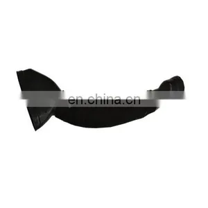 Air Intake Hose FOR BENZ W166 OEM 6420948897 thumbnail-1