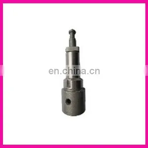 In Stock Diesel Engine Parts K222 Plunger Element thumbnail-1