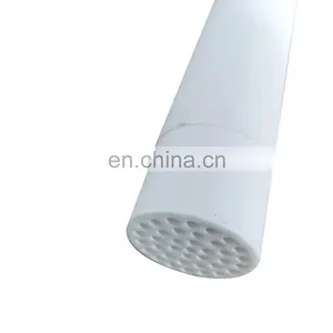 @ Flitration Ceramic Membrane Filter Elements for Water 3inch thumbnail-2