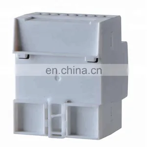 0~10V Dimming Driver Smart Lighting Control System 2 Channel thumbnail-2