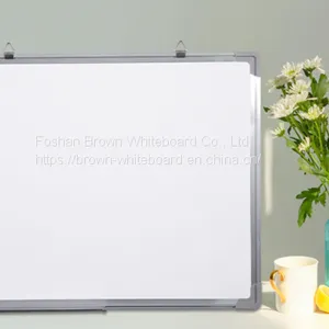 Whiteboard thumbnail-2