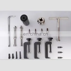 Diesel Electronic Control High Pressure Pump Disassemble Repair Tools thumbnail-1