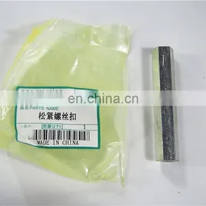 Kubota Spare Parts of 5H400-32620 Turnbuckle thumbnail-4