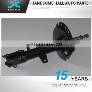 High Quality Car Parts Auto Lexus RX 330 Front Shock Absorber With Chian Factory Price thumbnail-2