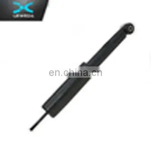 Kyd 345022 Front Shock Absorber for Automotive LAND CRUISER 100 thumbnail-1