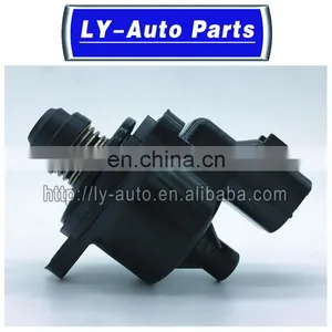 Car Accessories Engine IAC Idle Air Control Valve 6 Pin 1450A166 For Mitsubishi Lioncel Lancer 2.0L Galant Chrysler Dodge thumbnail-1
