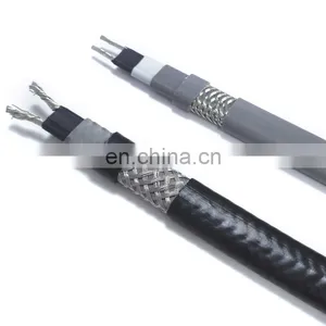 Infloor Heating Cable Linear Heat Cable 68155 Linear Heat Cable 68155 thumbnail-5