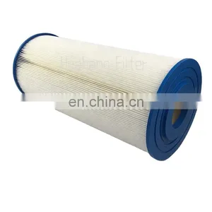 Replaces Pool Filter Unicel C-6430, C-6430-3, C-6430-5, Pleatco PWK30, Filbur FC-3915-Pool and Spa Filter Cartridges thumbnail-1