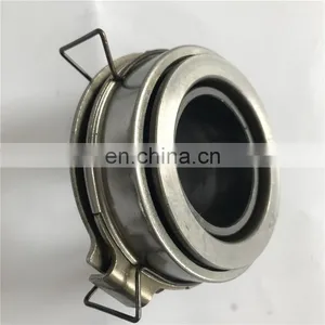 Gearbox Bearing Puller 6308-2RS for ISUZU ELF JMC J116 E3 Use thumbnail-2