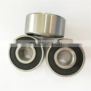 China Bearing 12*28*8 Ceramic Bering 6001 Deep Groove Ball Bearing 6001 Bearing thumbnail-4