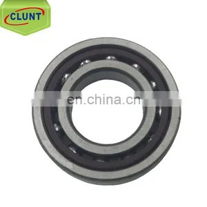 Competitive Price Bearing 71908CTA Angular Contact Ball Bearing 71908 thumbnail-5