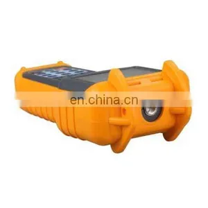 RY-S110/S110D High Precision Signal Level Meter / tv Signal Level Meter thumbnail-2
