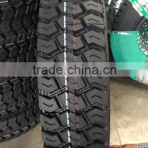 HOT SALES CHINA PASSENGER CAR TYRES 185/70R13 thumbnail-3