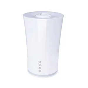 Upper Water-filled Ultrasonic Humidifier thumbnail-1