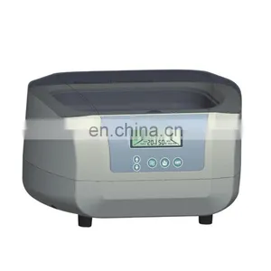 Drawell Digital 10l Ultrasonic Cleaner thumbnail-4