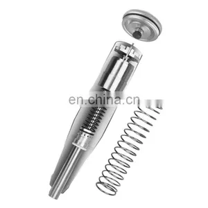 Manual Schmidt Rebound Concrete Test Hammer thumbnail-3