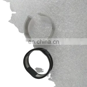 NO.129(2) ISX INJECTOR REPAIR KITS thumbnail-1