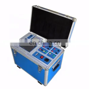 CT/PT Analyzer thumbnail-1