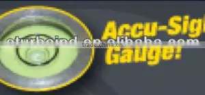 Motorcycle Wheel thumbnail-3