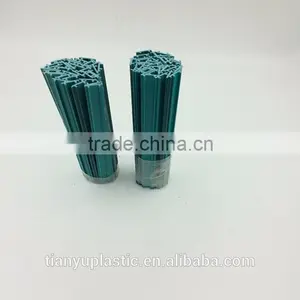 Pvc Rubber/plastic Extrusion Edge Strip/trim thumbnail-1