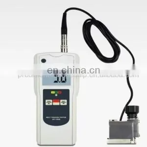 AT-180B Pocket and Digital Belt Tension Meter thumbnail-1