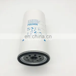 Truck Fuel Filter Water Separator Filter BF9867-O FS19914 P955606 thumbnail-1