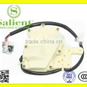 72615S04J02 thumbnail-1