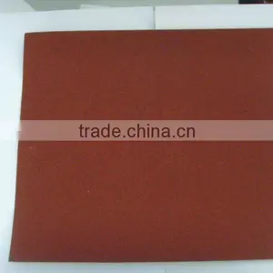 Sand Paper / Abrasive / For Wood and Dry Wall thumbnail-1