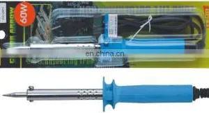 30W Pencil Tip Soldering Iron for Electronics Repair Rework Low Heat thumbnail-6