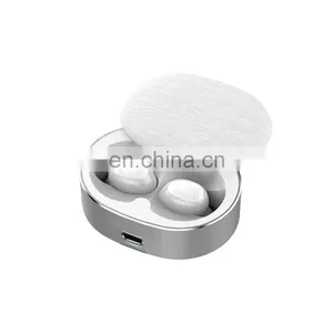 2021 New Sport Stereo Music Tws Mini Air Dots Earphone B20 B169 B171 Headphones For Android & Ios Auriculares thumbnail-1