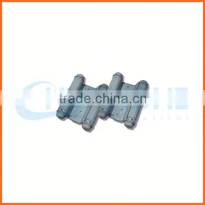 Trade Assurance Carbon Steel Industrial Spring Hinges thumbnail-1