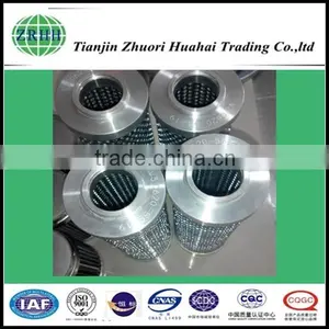 1.0MPa Structure Strength K3103452 Series Filter Element thumbnail-1
