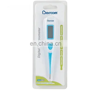 Baby Products Waterproof Digital Thermometer Price thumbnail-2