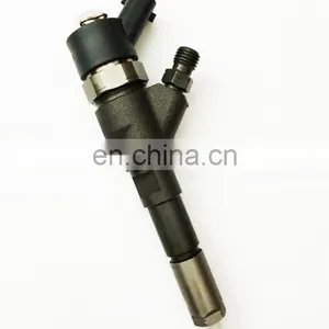 Fuel Injector 0445 120 220 Bos-ch Original In Stock Common Rail Injector 0445120220 thumbnail-5