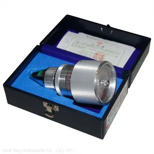 Tohnichi Torque Gauge BTG60CN-S Universal Testing Machine thumbnail-4