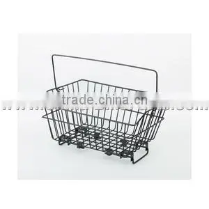 Bicycle Basket thumbnail-1