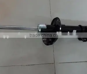 BEST HIGH QUALITY LONG LIFE STEERING AUTO OEM STABILIZER LINK FOR HONDA CARS RE2/ODYSSEY 51320-STK-A01 thumbnail-4