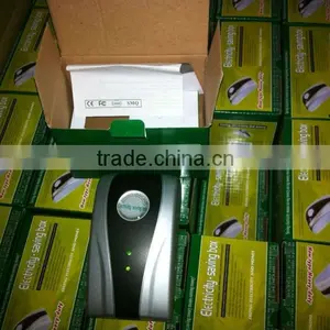 18KW, 25KW, 30KW Power Saver for Home Electric Saver for Home thumbnail-6