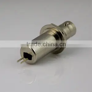 BNC Female to Wire Wrapping Balun for India Market thumbnail-1