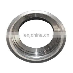 BPW THRUST WASHER 96 120 136 166 X 22MM - O.E REF - 0537007430 thumbnail-1