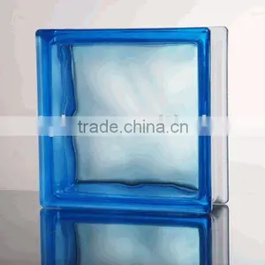 Glass Block thumbnail-1