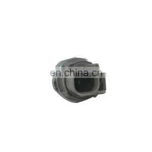 High Quality Pressure Sensor Oil 83530-28020 for Japanese Car thumbnail-4