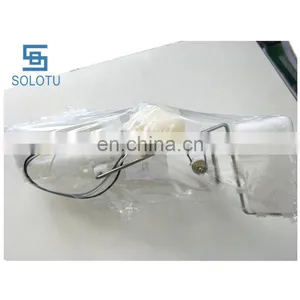 FUEL LEVEL SENSOR FOR BLUEBIRD U13 SR18 SR20 EQ7200 25060-0E000 thumbnail-2