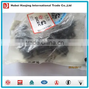 Diesel Engine Parts Vibration Isolator 3959799 thumbnail-3