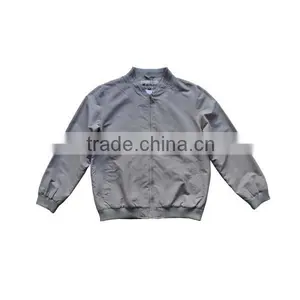 Cheap Mens Outdoor Jacket Windbreaker Jacket thumbnail-1